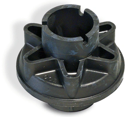 Holding Bracket, fuel pump (73003)
