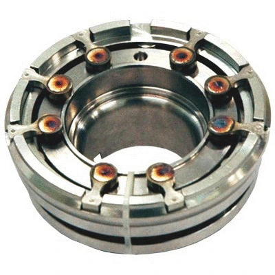 Repair Kit, charger (47.510)