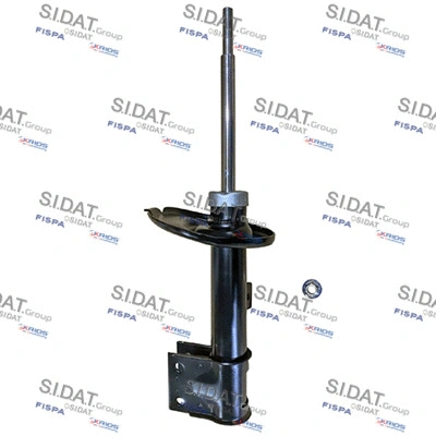Shock Absorber (F210G1555)