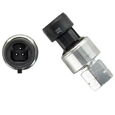 Pressure Switch, air conditioning (5.2106)