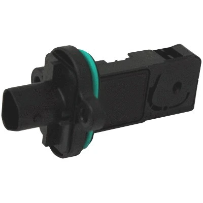 Mass Air Flow Sensor (38.891)