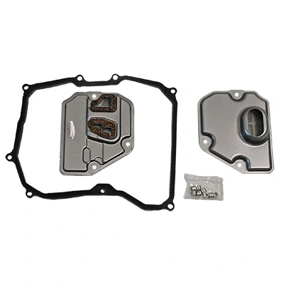 Hydraulic Filter Kit, automatic transmission (57010BAS)