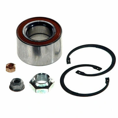 Wheel Bearing Kit (460083)
