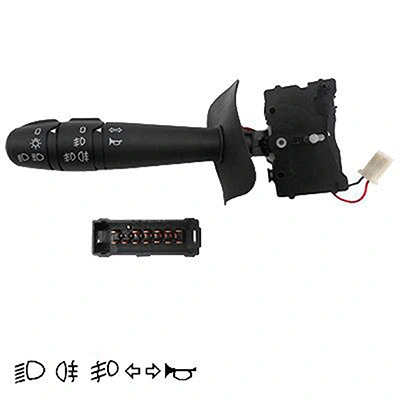 Steering Column Switch (430038)