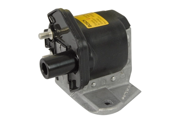 Ignition Coil (85.30234)
