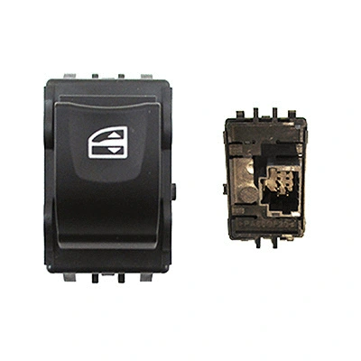 Switch, window regulator (5.145189A2)