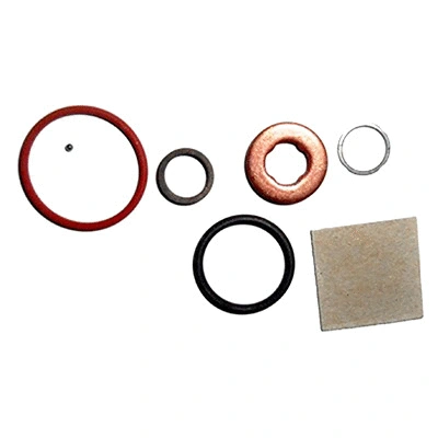 Repair Kit, injection nozzle (83.1353)