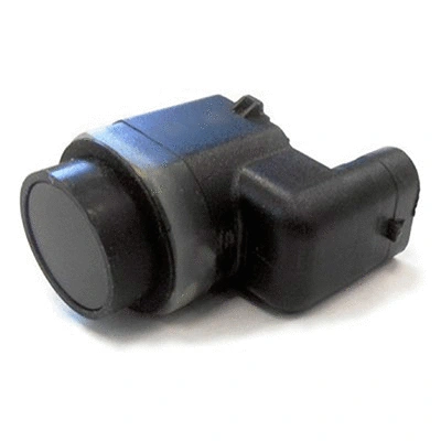 Sensor, parking distance control (970116)