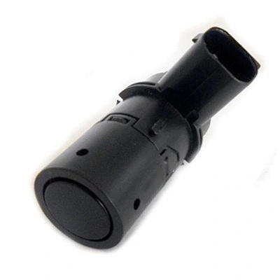 Sensor, parking distance control (970094)