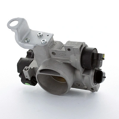 Throttle Body (88.001R)