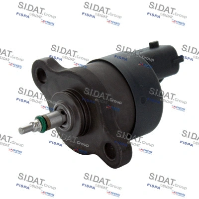 Pressure Control Valve, common rail system (81.016A2)