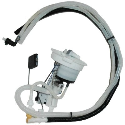 Sender Unit, fuel tank (71407)