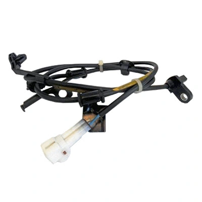 Sensor, wheel speed (84.1039)