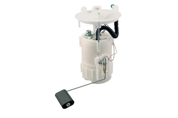 Fuel Feed Unit (72415)
