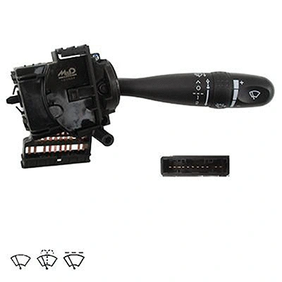 Steering Column Switch (430625)