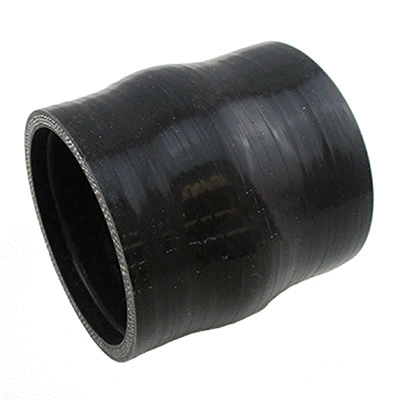 Charge Air Hose (500134)