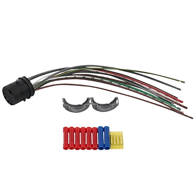 Repair Kit, cable set (405065)