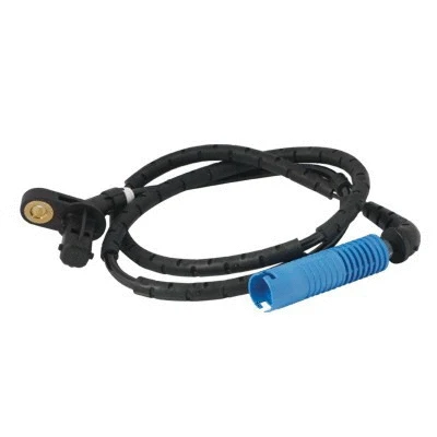 Sensor, wheel speed (84.668)