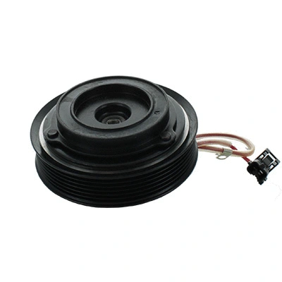 Magnetic Clutch, air conditioning compressor (2.1199)