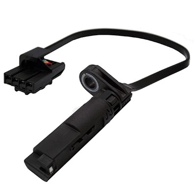 Sensor, crankshaft pulse (83.503)