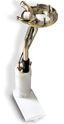 Fuel Feed Unit (72050)