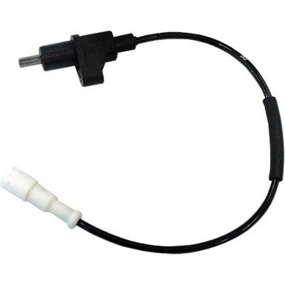 Sensor, wheel speed (84.756)