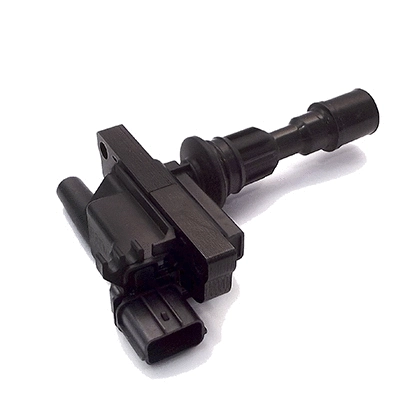 Ignition Coil (85.30378)