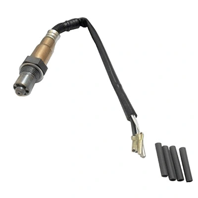 Lambda Sensor (90074HQ)