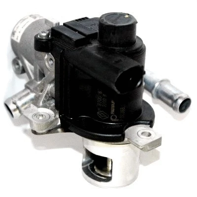EGR valve, exhaust control (83.958)