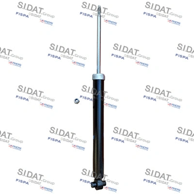Shock Absorber (F220G1358)