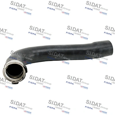 Charge Air Hose (500500)