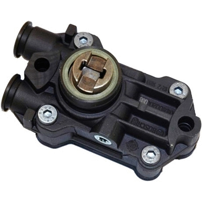 Fuel Pump (74050A2)