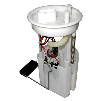 Fuel Feed Unit (72865)