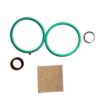 Repair Kit, injection nozzle (83.1370)