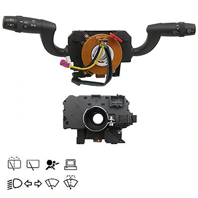 Steering Column Switch (430279)