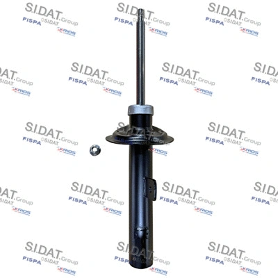 Shock Absorber (F210G1546)