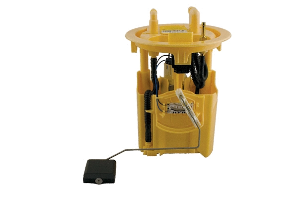 Fuel Feed Unit (72350)