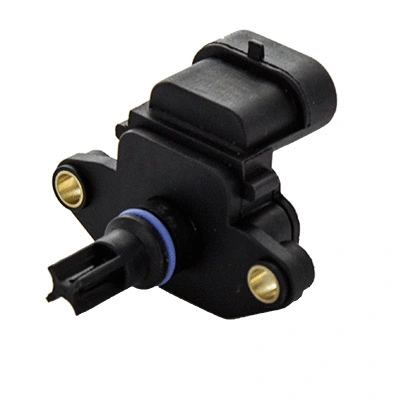 Sensor, intake manifold pressure (84.210)