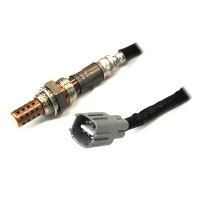 Lambda Sensor (90356)