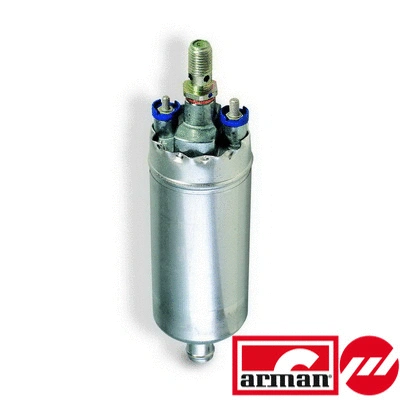 Fuel Pump (70911AS)