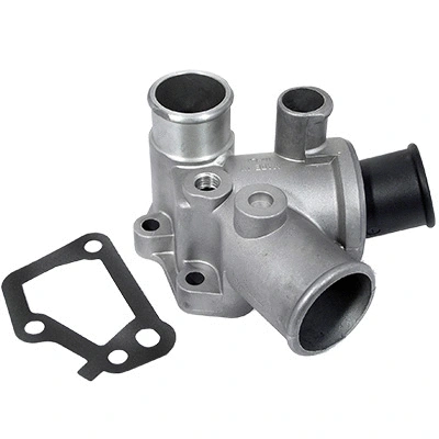 Thermostat, coolant (94.038)
