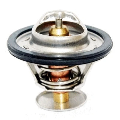 Thermostat, coolant (94.120)