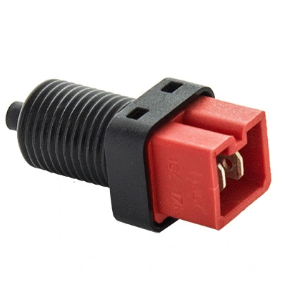 Stop Light Switch (5.140068)