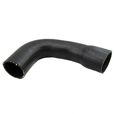 Charge Air Hose (500366)