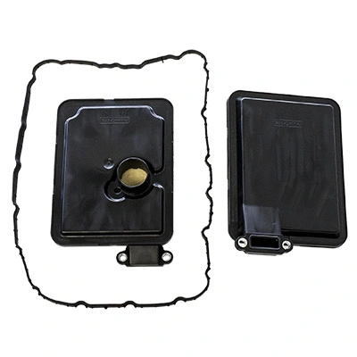 Hydraulic Filter Kit, automatic transmission (57018AS)