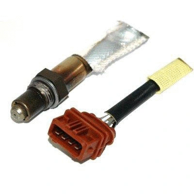 Lambda Sensor (90373)