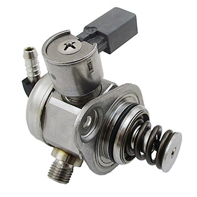 High Pressure Pump (74077)