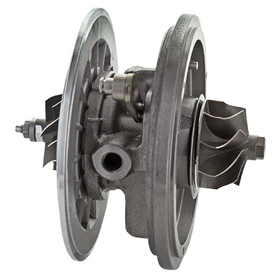 Core assembly, turbocharger (47.1086)