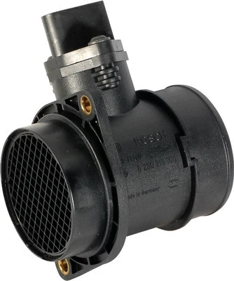Mass Air Flow Sensor (38.675)