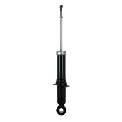 Shock Absorber (F220G1052)